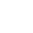 White Instagram icon