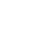 White LinkedIn icon