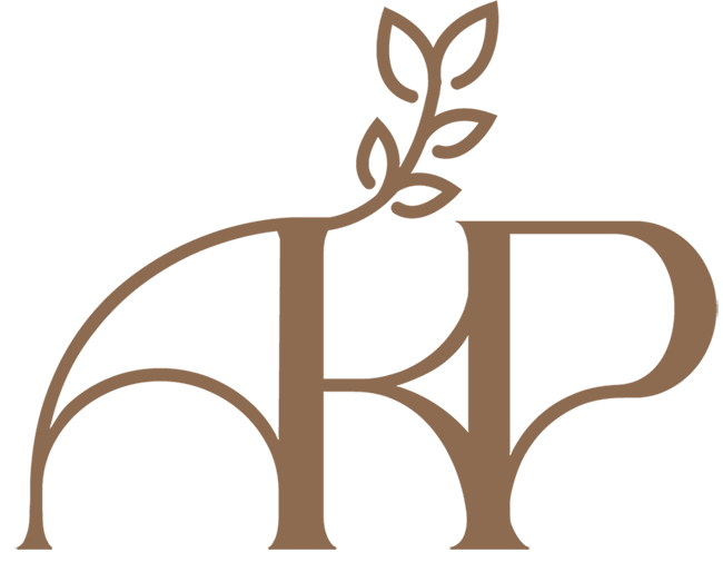 AKP logo
